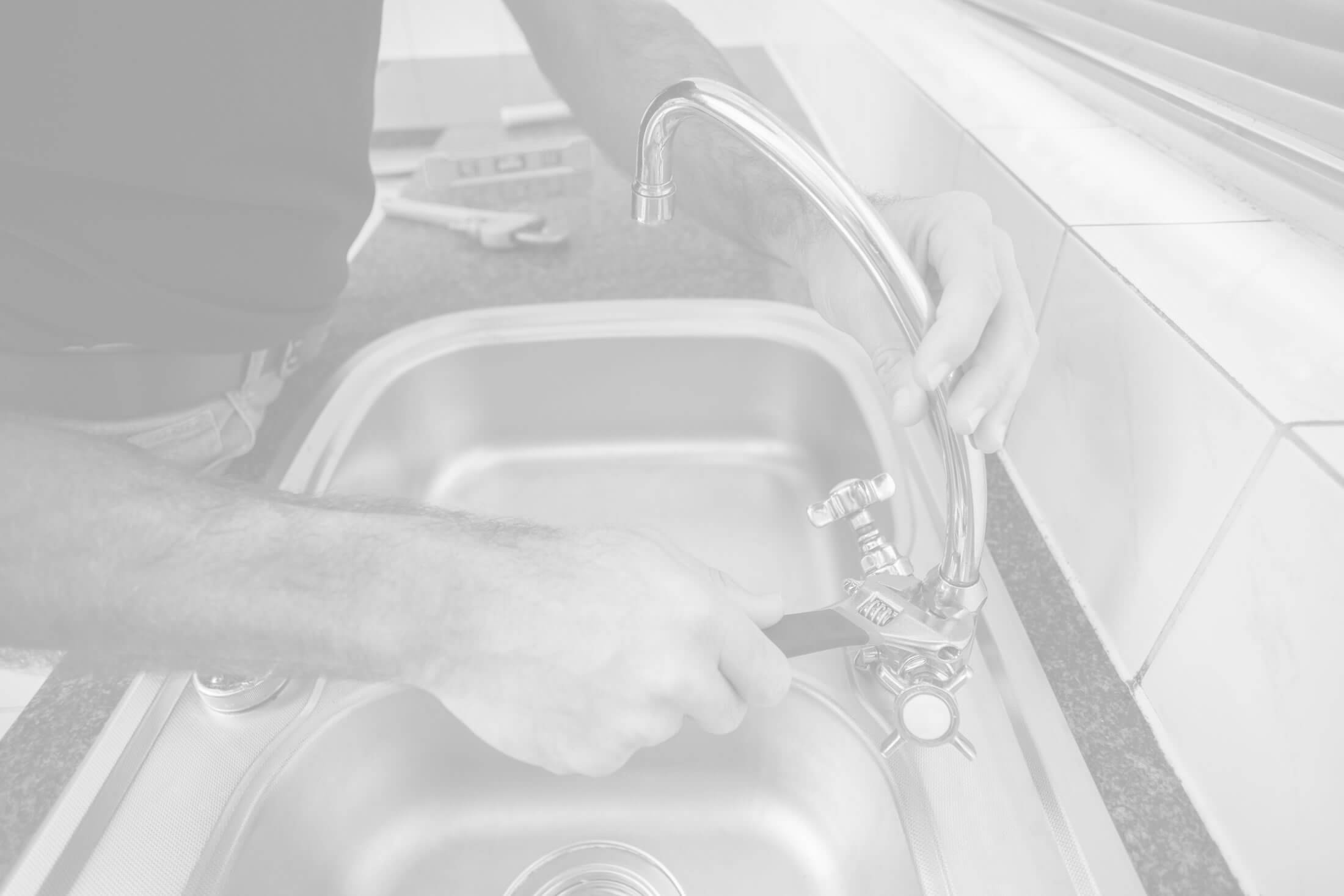 Glenwood - Fast Hot Water Service Plumber